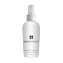 Residue Remover 100mL