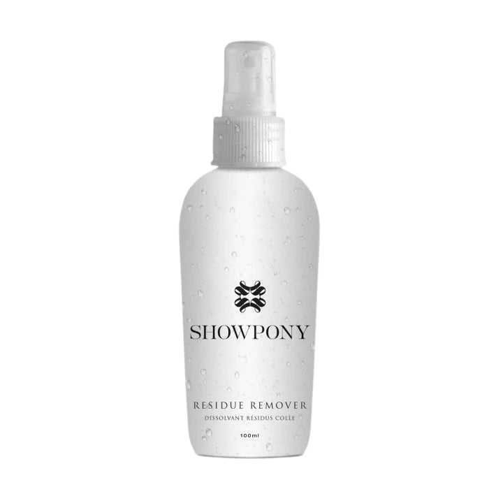Residue Remover 100mL
