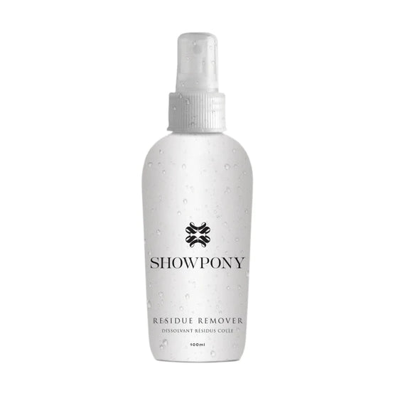 Residue Remover 100mL