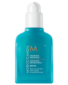 Mending Infusion 75 ml