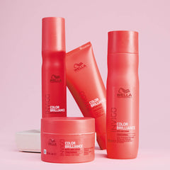 INVIGO Colour Brilliance Conditioner