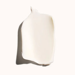 Valley of Flowers Body Crème