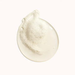 Valley of Flowers Body Wash