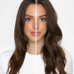 Big Time Volume + Thickening Mousse 180ml