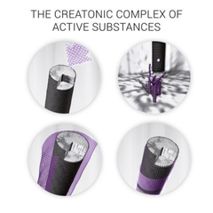 Volumize Mask