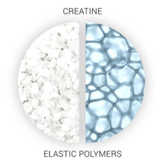 Volumize Mask
