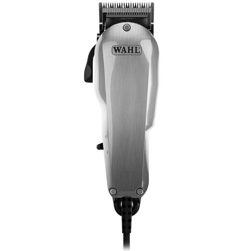 Wahl Taper 2000 Clipper Image