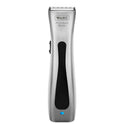 Wahl Beret Trimmer Pro Lithium
