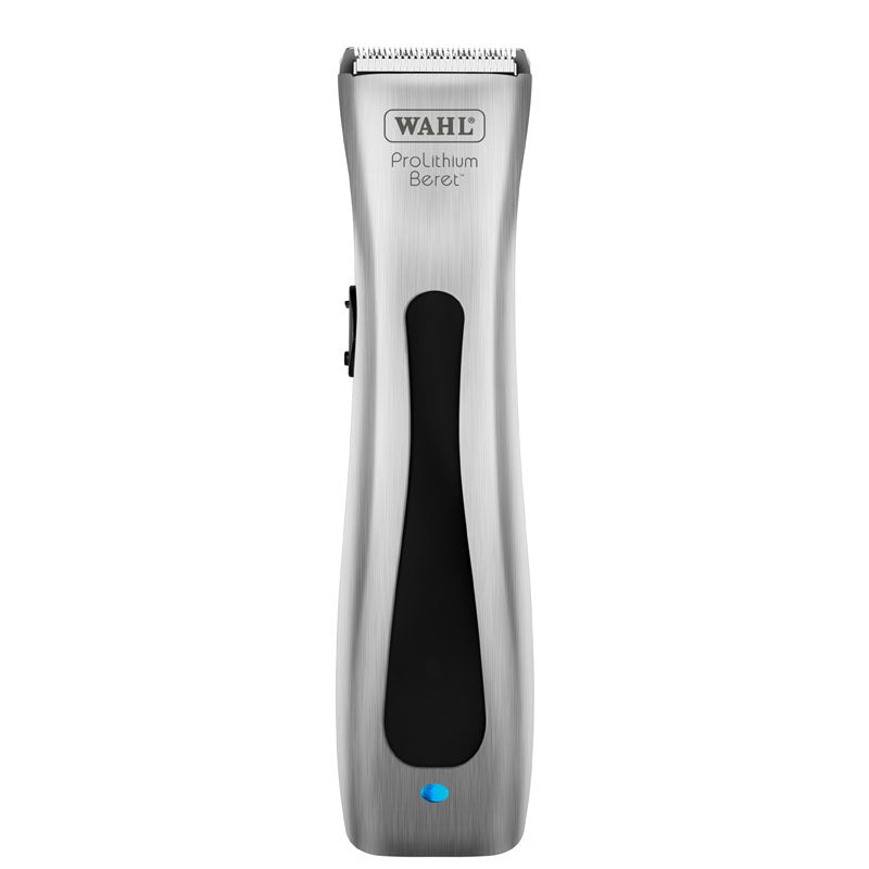 Wahl Beret Trimmer Pro Lithium Image