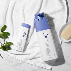 Hydrate Shampoo