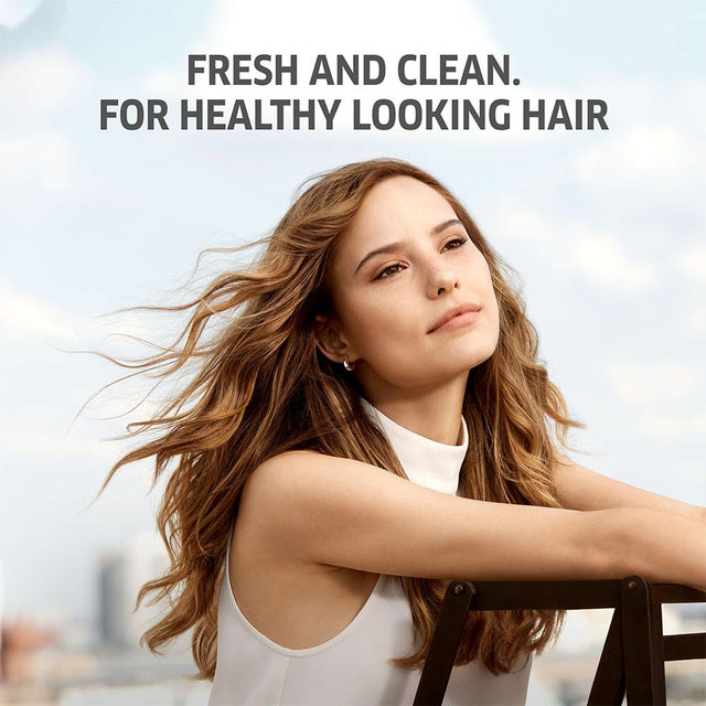 INVIGO Aqua Pure Purifying Shampoo Image thumbnail