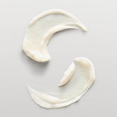 Luxeoil Keratin Restore Mask