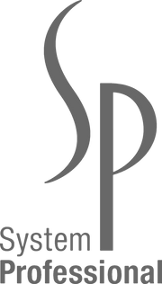 Wella SP Logo