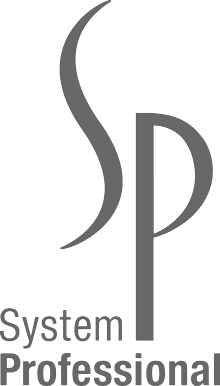 Wella SP