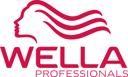 Wella Professionals