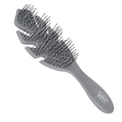 Go Green Leaf Detangler