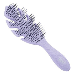 Go Green Leaf Detangler