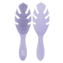 Go Green Leaf Detangler