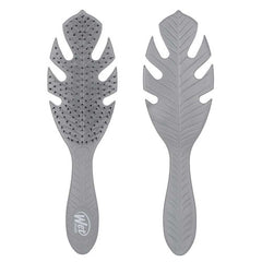 Go Green Leaf Detangler