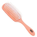 Go Green Shine Brush