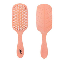 Go Green Shine Brush
