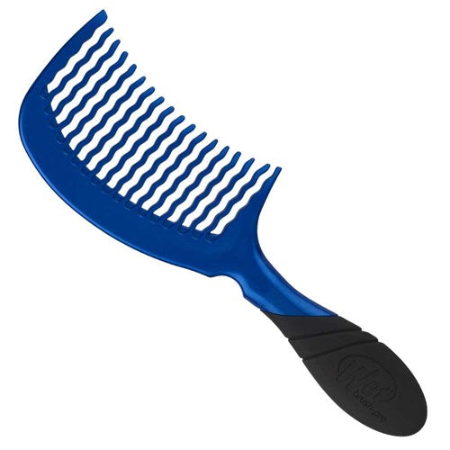 Pro Detangling Comb Image thumbnail