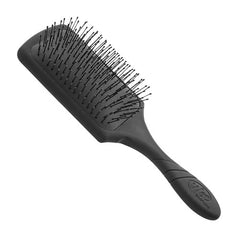 Pro Paddle Detangler