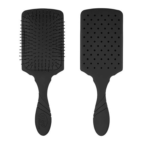 Pro Paddle Detangler Image thumbnail