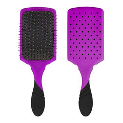 Pro Paddle Detangler