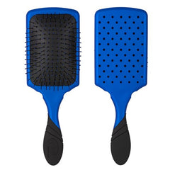 Pro Paddle Detangler