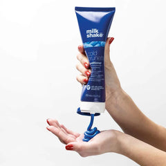 Cold Brunette Conditioner 250mL