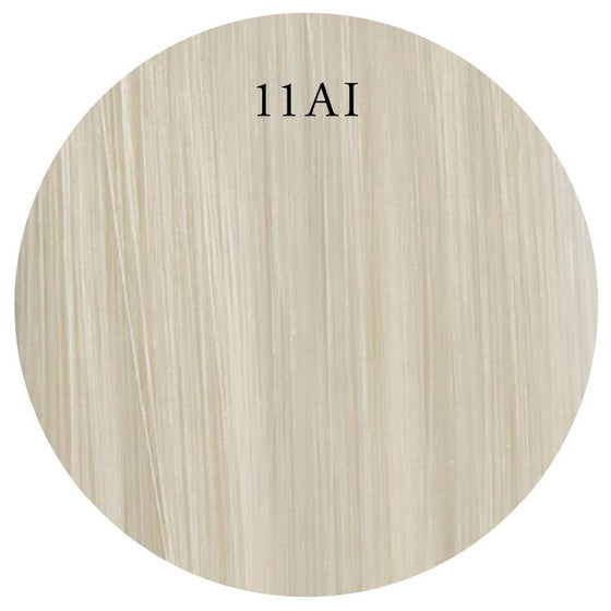 20" 3in1 Halo Box Set - White Blonde