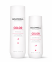 Color Brilliance Travel Set