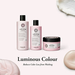 Luminous Colour Masque 250ml