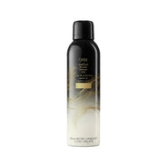 Gold Lust Dry Heat Protectant Spray