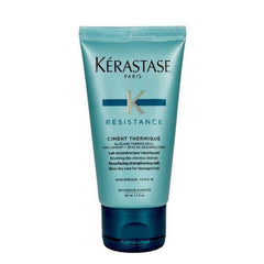 Resistance Resurfacing Strengthening Milk - Travel 50mL