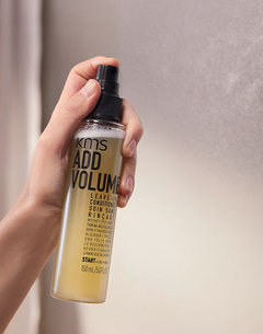 AddVolume Leave-In Conditioner 150mL