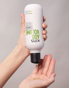 AddVolume Shampoo 300mL