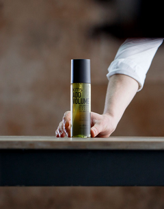 AddVolume Volumizing Spray - Damaged