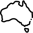 Australian Brand