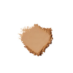 Amazing Base® Loose Mineral Powder (SPF 20)
