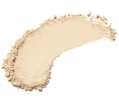 Amazing Base® Loose Mineral Powder (SPF 20)