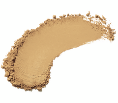 Amazing Base® Loose Mineral Powder (SPF 20)