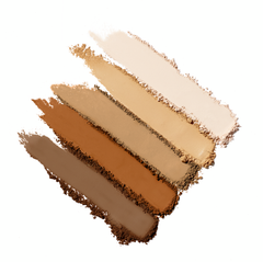 Amazing Base® Loose Mineral Powder (SPF 20)