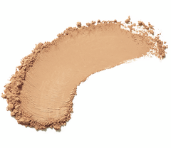 Amazing Base® Loose Mineral Powder (SPF 20)