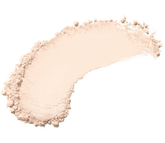 Amazing Base® Loose Mineral Powder (SPF 20)