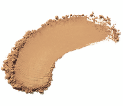 Amazing Base® Loose Mineral Powder (SPF 20)