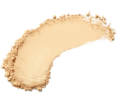 Amazing Base® Loose Mineral Powder (SPF 20)