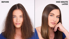 One Minute Transformation Cream TESTER