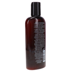 Daily Conditioner 250ml